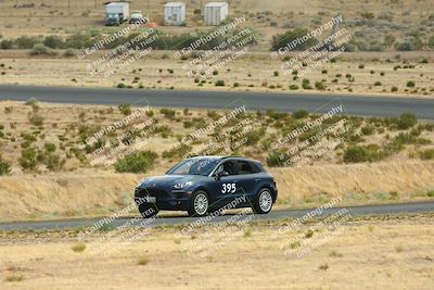 media/Jun-01-2025-CalClub SCCA (Sun) [[eae223c5dd]]/Group 1/Track Event 6/